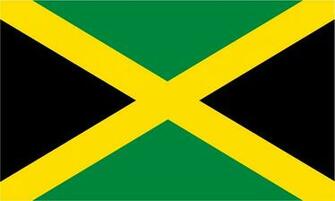 Flags Of The World Buy Jamaica From