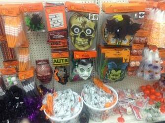 Dollar Tree