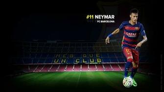 Brazil Fc Barcelona Wallpaper Football HD