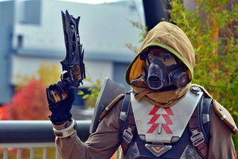 3d Print His Own Destiny Gun Printer News Printing