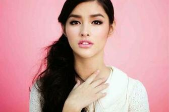 Liza Soberano Wallpaper