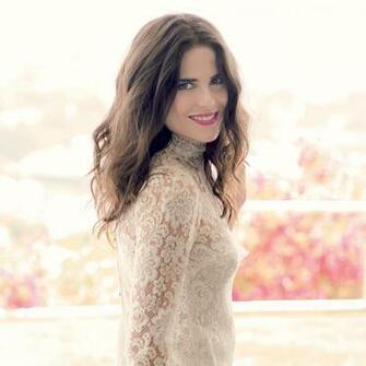 Karla Read Hot Girls Wallpaper