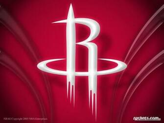 Wallpaper Nba Houston Rockets Index