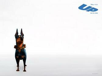 HD Wallpaper Disney Pixar Cars Fillmore X Kb Jpeg