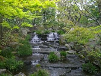 Stream Wallpaper Beautiful Desktop