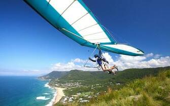 Best Glider Wallpaper Wide HDq Cover Photos Collection