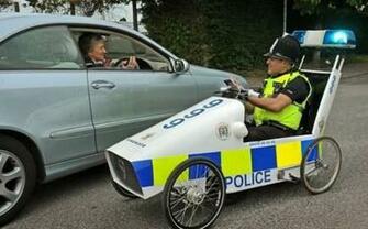 Funny Police Picture Gallery Wallpaper Online Web