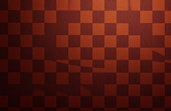 Louis Vuitton Damier Wallpaper
