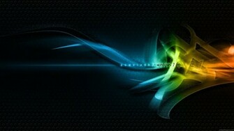 HD Wallpaper Full Size 1080p Widescreen