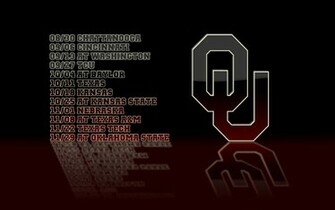 Show Your Sooner Pride With One Of These