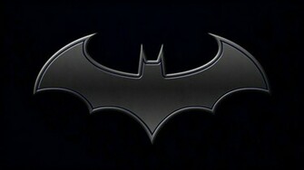 Names Logos Wallpaper