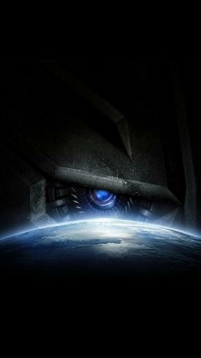 Nokia Wallpaper Samsung I8910 Omnia HD