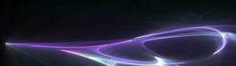 Design Fits Across 1080p Monitors I