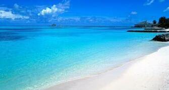Beach Photos Scene Wallpaper55 Best Wallpaper For Pcs