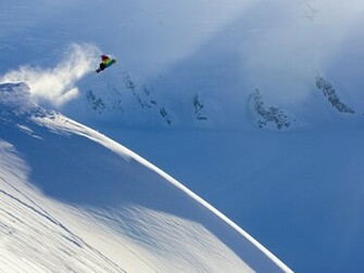 Extreme Sports