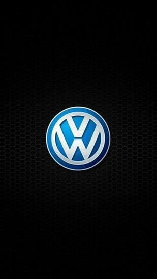 Logo Samsung Galaxy Note Wallpaper