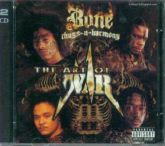 Best Bone Thugs Wallpaper N
