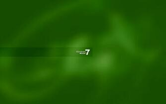 Windows Basic Wallpaper Home