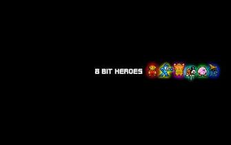 Funny Nerdy Wallpaper On
