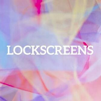 Image About Phone Wallpaper Trending On We Heart It
