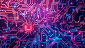 Ece Engineering Wallpaper