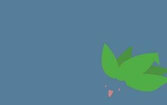 Pokemon HD Wallpaper Background
