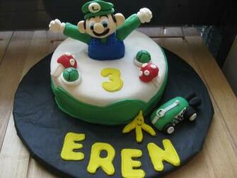 Nintendo New Super Mario Bros