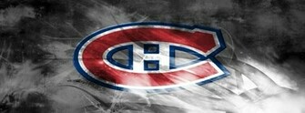 Habs Wallpaper Logos
