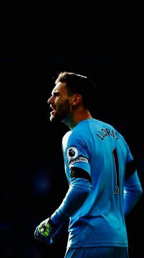 Spurs Wallpaper On Thfc Coys Yids iPhone