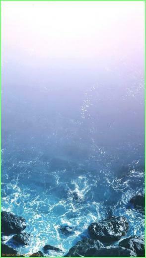 Wallpaper iPhone Plus 6s