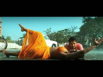 Days Movie HD Wallpaper