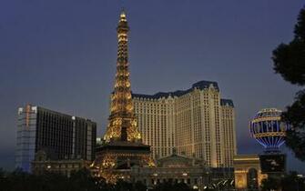 Paris Las Vegas Wallpaper Hq Desktop