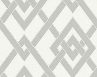 For Grey And White Wallpaper Displaying Image