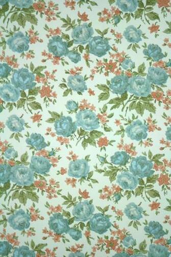 Vintage Retro Wallpaper Jpg