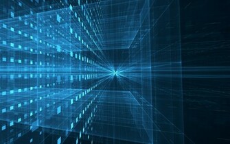 Futuristic Desktop Background Ing Gallery