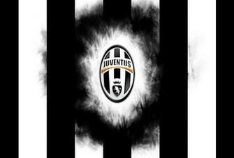 Background In Category Soccer For iPhone Pc Wallpaper HD
