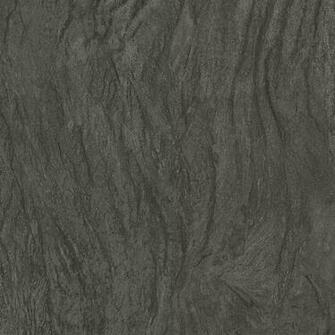 Advantage In X Wasatch Dark Brown Marble Wallpaper