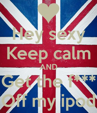 Cover Picture Pic Widescreen Wallpaper Normal