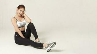 Nana After School Wallpaper Gallery