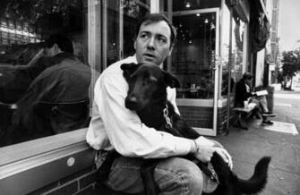 Hollywood Actor Kevin Spacey HD Wallpaper Photos