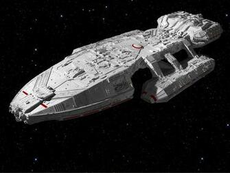 Url Crazygallery Info Battlestar Galactica Wallpaper Html