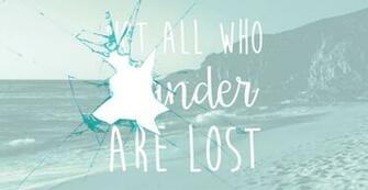 Uninspired Please Stop Posting Inspirational Quotes Eighty Eight