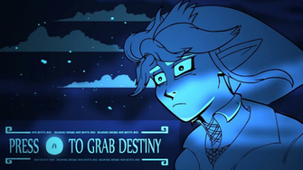 Resultado De Imagem Para Starbomb Wallpaper Animated Music