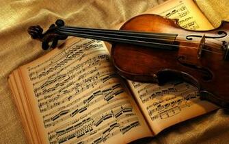 Violin Family Piano Co