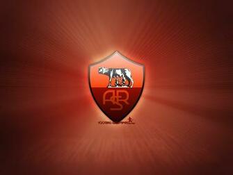 Wallpaper Picture As Roma