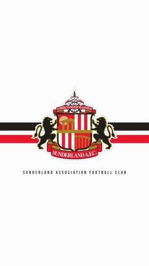 Sunderland Fc Wallpaper On