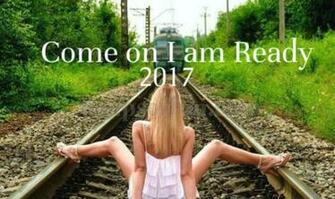 New Year Funny Image Wallpaper Photo Cards To Say Happy