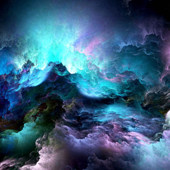 Cool Galaxy Wallpaper