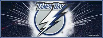 Tampa Bay Lightning Covers