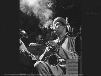 Source Arts Wallpaper Jazz Classic Index Htm